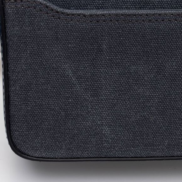 Givenchy x Chito Graffiti Effect Canvas 4G Small Shoulder Bag - Picture 14 of 16